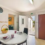 Casa Bonecas Farelos de Baixo