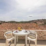 Casa Bonecas