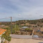 Casa Bonecas