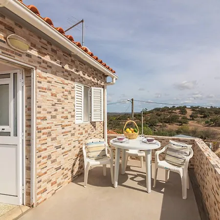 Casa Bonecas Farelos de Baixo