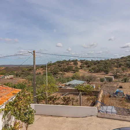 Casa Bonecas * Farelos de Baixo