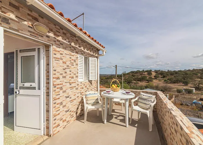Casa Bonecas Farelos de Baixo