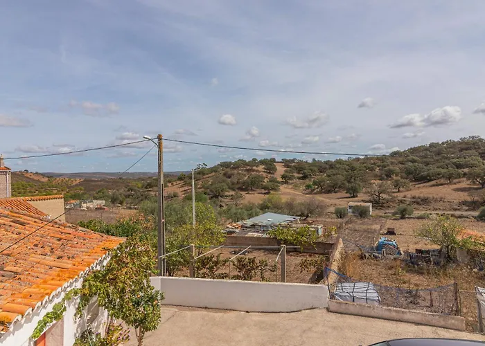 Casa Bonecas * Farelos de Baixo