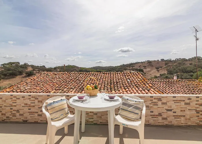 Casa Bonecas Villa