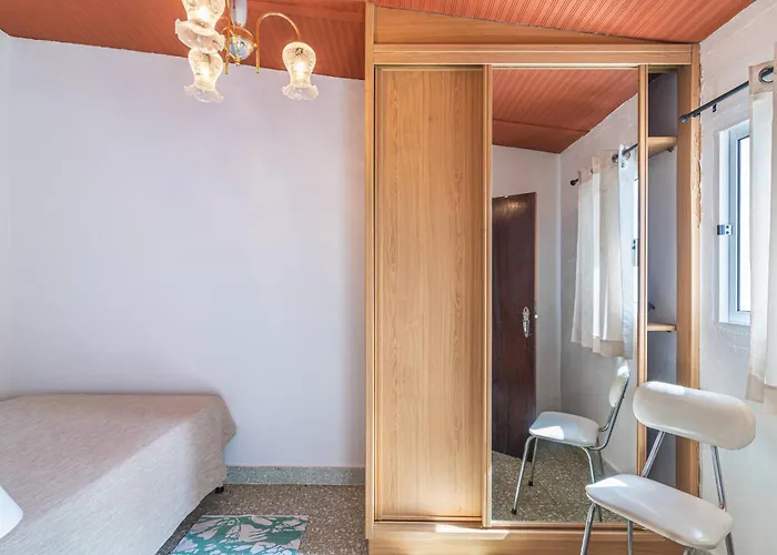 Casa Bonecas Villa *