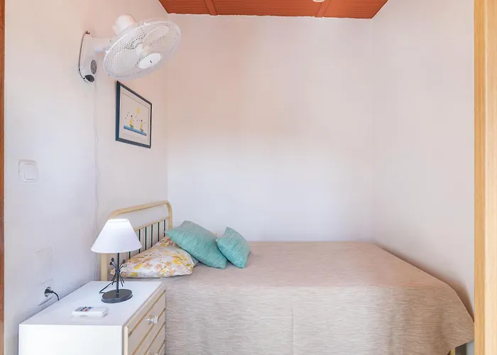 Villa Casa Bonecas Farelos de Baixo