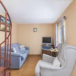 ヴィラ Casa Bonecas