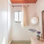 Casa Bonecas