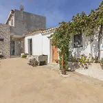 Casa Bonecas ヴィラ Farelos de Baixo