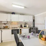 ヴィラ Casa Bonecas