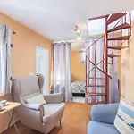 ヴィラ Casa Bonecas *