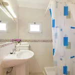 ヴィラ Casa Bonecas Farelos de Baixo