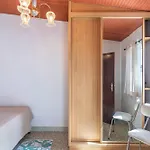 Casa Bonecas ヴィラ *