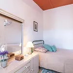 Casa Bonecas ヴィラ *