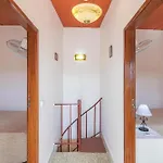 ヴィラ Casa Bonecas Farelos de Baixo