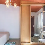 Casa Bonecas ヴィラ Farelos de Baixo