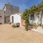 Casa Bonecas ヴィラ