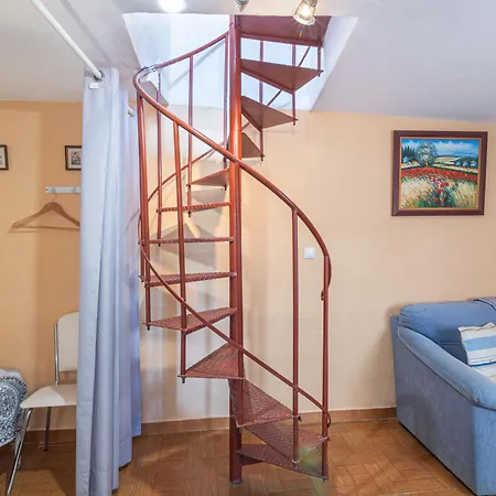 Casa Bonecas فيلة Farelos de Baixo