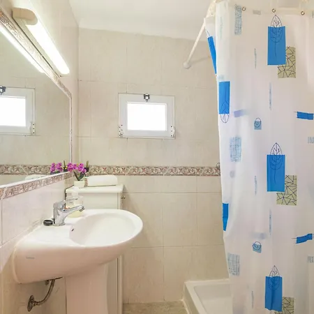 فيلة Casa Bonecas Farelos de Baixo