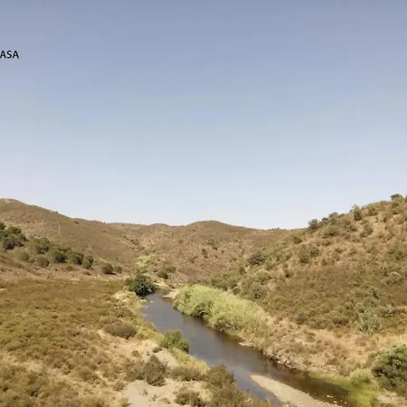 فيلة Casa Bonecas *