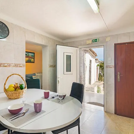 Casa Bonecas Farelos de Baixo