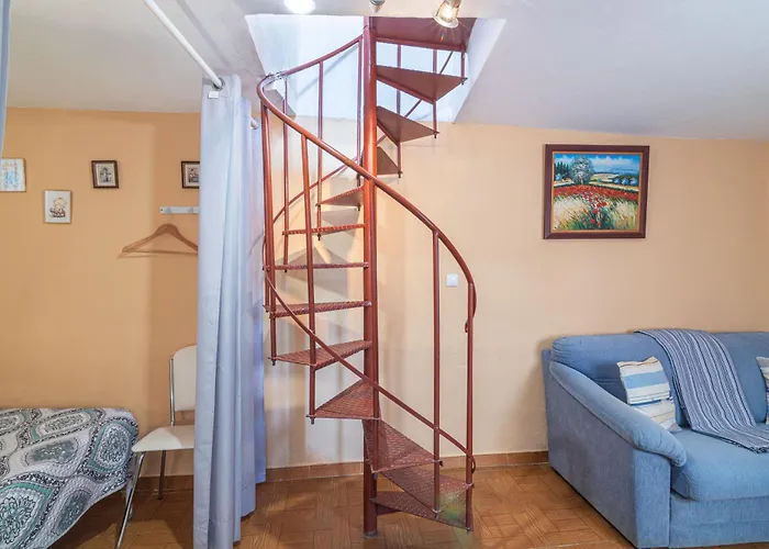 Casa Bonecas ヴィラ Farelos de Baixo