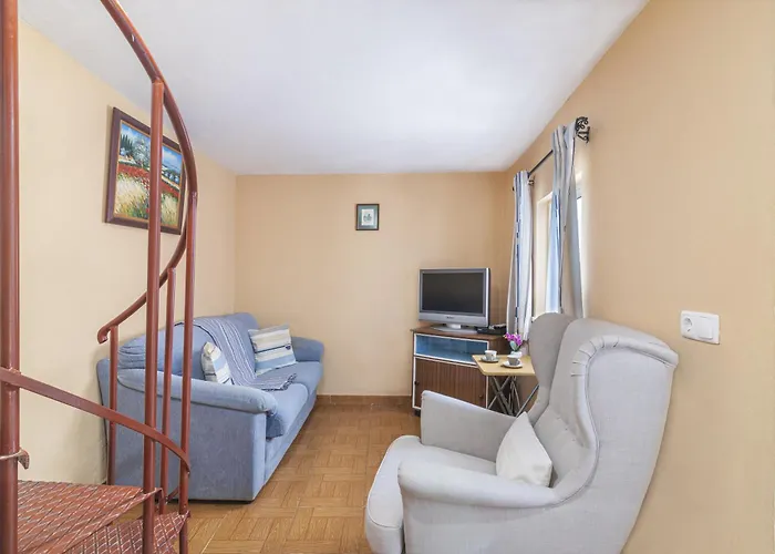 ヴィラ Casa Bonecas