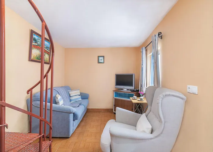 ヴィラ Casa Bonecas Farelos de Baixo