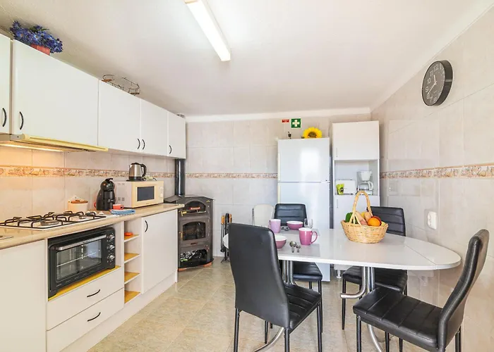 ヴィラ Casa Bonecas