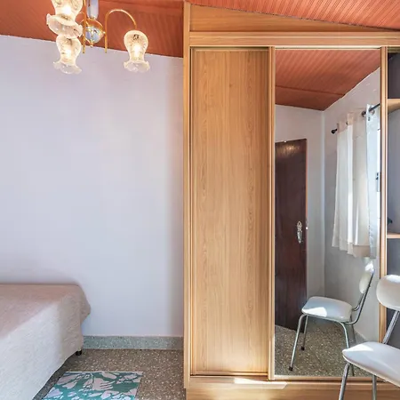 Casa Bonecas Βίλα Farelos de Baixo