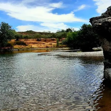 Casa Bonecas