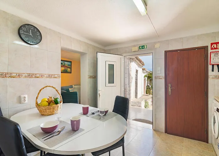 Casa Bonecas *